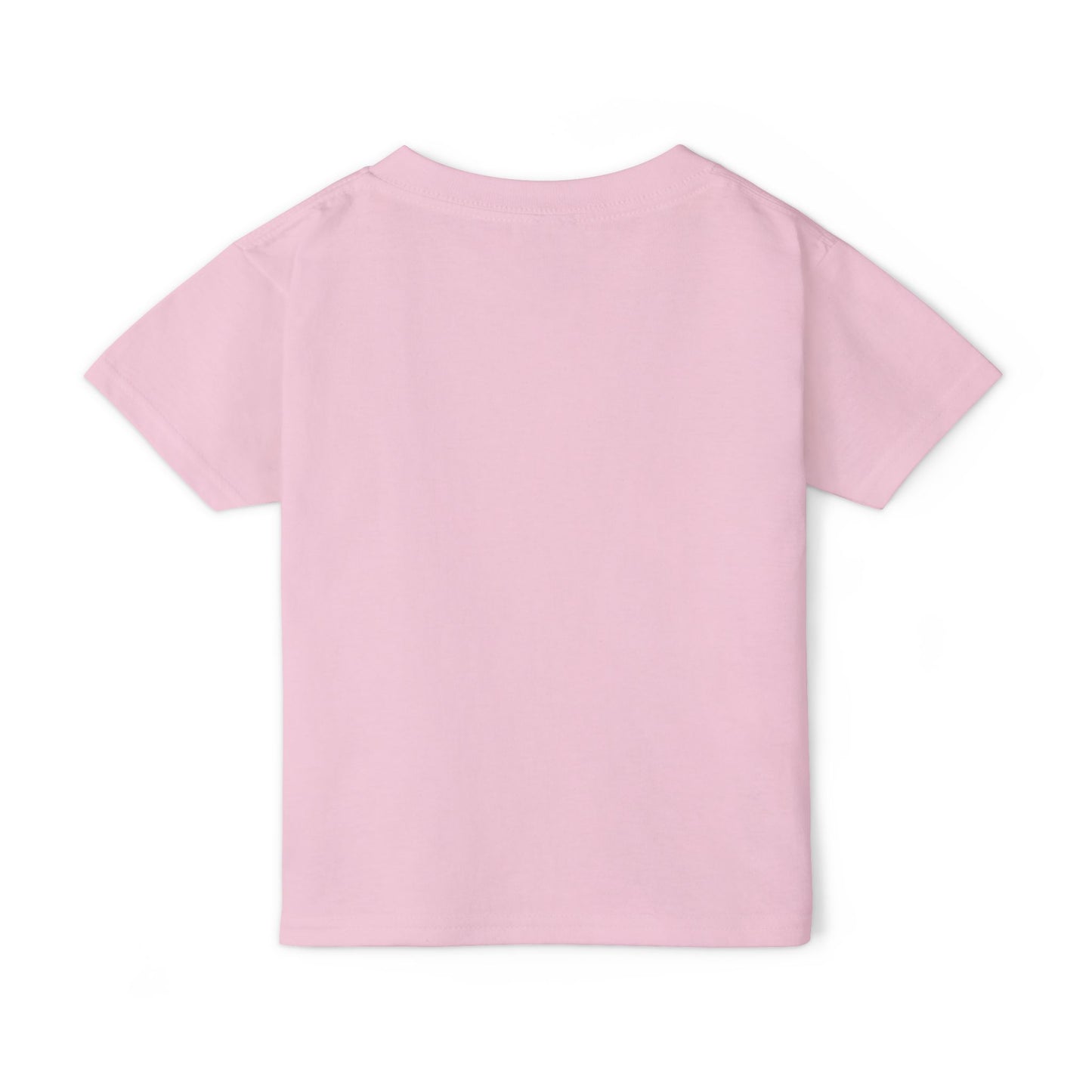 Gildan Youth Soft style birthday girl T-shirt