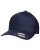 FlexFit Mesh Back Cap